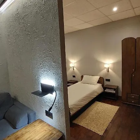 Tower 5* Ventspils